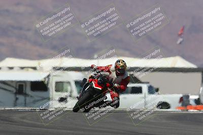 media/Apr-08-2023-SoCal Trackdays (Sat) [[63c9e46bba]]/Turn 16 Set 2 (210pm)/